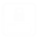 dmca